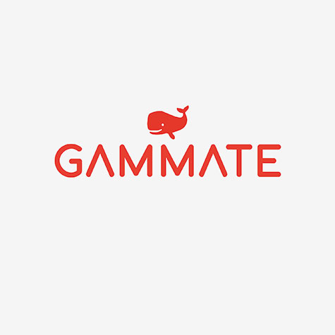 Gammate Studio
